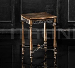 Итальянские Столики - Столик 2215 фабрика Vittorio Grifoni