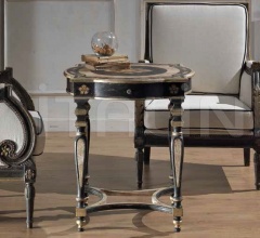Итальянские Столики - Столик 2213 фабрика Vittorio Grifoni