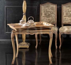 Итальянские Столики - Столик 2220 фабрика Vittorio Grifoni