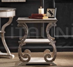 Итальянские Столики - Столик 2219 фабрика Vittorio Grifoni