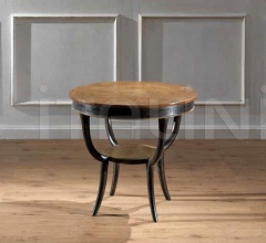 Итальянские Столики - Столик 2224 фабрика Vittorio Grifoni