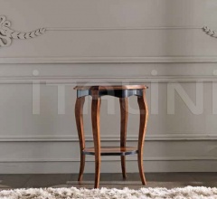 Итальянские Столики - Столик 2210 фабрика Vittorio Grifoni