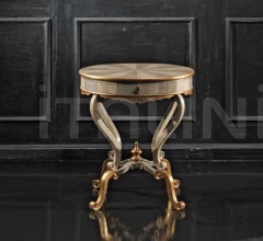 Итальянские Столики - Столик 2222 фабрика Vittorio Grifoni