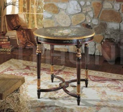 Итальянские Столики - Столик 2230 фабрика Vittorio Grifoni
