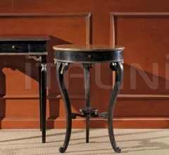 Итальянские Столики - Столик 2225 фабрика Vittorio Grifoni