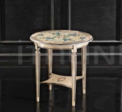 Итальянские Столики - Столик 2227 фабрика Vittorio Grifoni