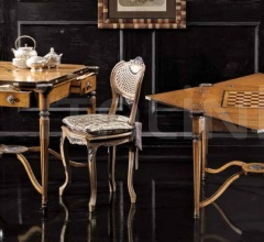 Игровой стол 2236 Игровой стол 2236 фабрика Vittorio Grifoni