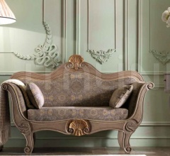 Диван 1693 Диван 1693 фабрика Vittorio Grifoni