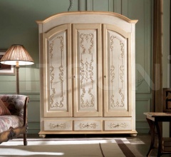 Шкаф 2614 фабрика Vittorio Grifoni