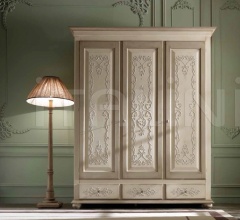 Шкаф 2615 фабрика Vittorio Grifoni