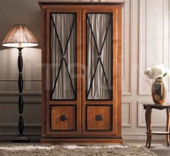 Шкаф 2616 фабрика Vittorio Grifoni