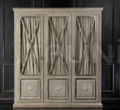 Шкаф 2618 фабрика Vittorio Grifoni