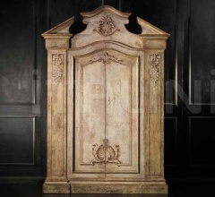 Шкаф 2629 фабрика Vittorio Grifoni