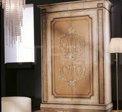 Шкаф 2621 фабрика Vittorio Grifoni