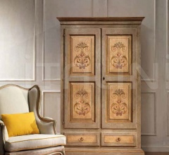 Шкаф 2630 фабрика Vittorio Grifoni