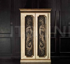 Шкаф 2624 фабрика Vittorio Grifoni
