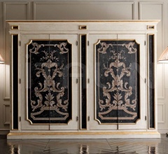 Шкаф 2622 фабрика Vittorio Grifoni