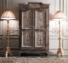 Шкаф 2623 фабрика Vittorio Grifoni