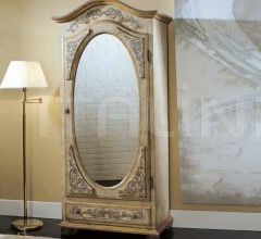 Шкаф 1758 фабрика Vittorio Grifoni