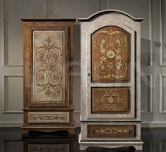 Шкаф 2631 фабрика Vittorio Grifoni