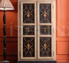 Шкаф 2626 фабрика Vittorio Grifoni