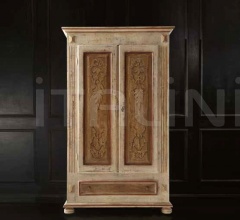 Шкаф 2632 фабрика Vittorio Grifoni