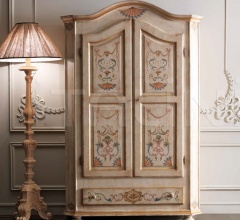 Шкаф 2636 фабрика Vittorio Grifoni