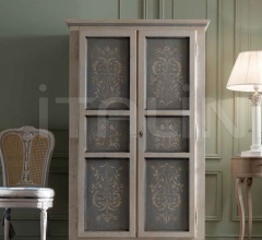 Шкаф 2627 фабрика Vittorio Grifoni