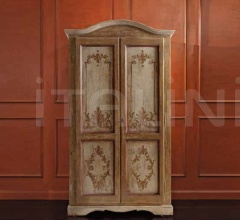 Шкаф 2634 фабрика Vittorio Grifoni