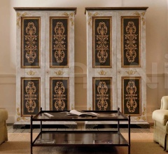 Шкаф 2625 фабрика Vittorio Grifoni