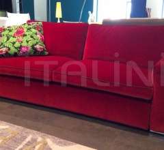 Диван Siamo solo noi фабрика Erba Italia