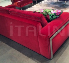 Диван Siamo solo noi фабрика Erba Italia