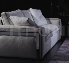 Диван Siamo solo noi фабрика Erba Italia