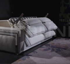 Диван Siamo solo noi фабрика Erba Italia