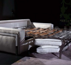 Диван Siamo solo noi фабрика Erba Italia