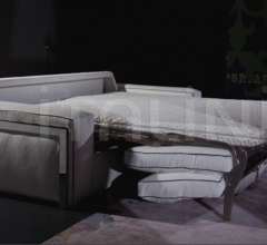 Диван Siamo solo noi фабрика Erba Italia