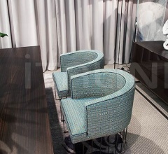 Итальянские Напольные светильники - Напольная лампа Disco Итальянские Напольные светильники - Напольная лампа Disco фабрика Erba Italia