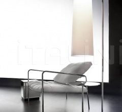 Итальянские Напольные светильники - Напольный светильник Help Итальянские Напольные светильники - Напольный светильник Help фабрика Erba Italia