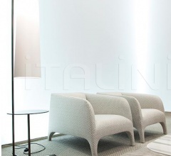 Итальянские Напольные светильники - Напольный светильник Help Итальянские Напольные светильники - Напольный светильник Help фабрика Erba Italia