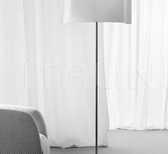 Итальянские Напольные светильники - Напольный светильник Rock Venice Итальянские Напольные светильники - Напольный светильник Rock Venice фабрика Erba Italia