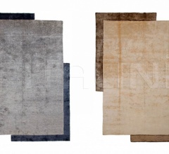 Ковер Sensazione фабрика Erba Italia