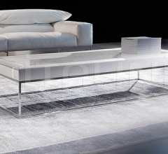 Итальянские Столики - Журнальный столик Adone фабрика Erba Italia