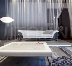 Итальянские Столики - Журнальный столик Adone фабрика Erba Italia