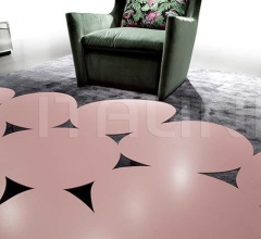 Итальянские Столики - Журнальный столик Eggs фабрика Erba Italia