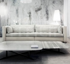 Итальянские Столики - Журнальный столик Nord фабрика Erba Italia