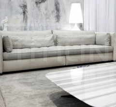 Итальянские Столики - Журнальный столик Nord фабрика Erba Italia