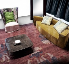 Итальянские Столики - Журнальный столик Nord фабрика Erba Italia