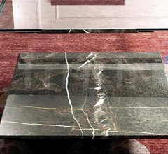 Итальянские Столики - Журнальный столик Paso doble Twin Set фабрика Erba Italia