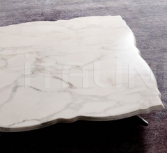 Журнальный столик Rock coco фабрика Erba Italia