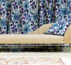 Кушетка Autografo фабрика Erba Italia